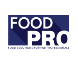 /public/logoimage/150410958007 Artboard 1.png